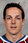 Profile photo of Danny Briere