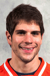 Profile photo of Gilbert Brule