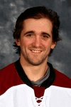Profile photo of Danny Richmond