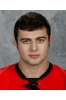 Profile photo of Mark Giordano