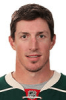 Profile photo of Ryan Carter