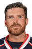 Profile photo of David Clarkson