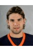 Profile photo of Travis Brigley