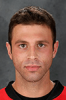 Profile photo of Matthew Corrente