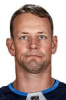 Profile photo of Matt Hendricks