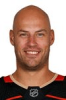Profile photo of Ryan Getzlaf
