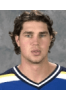Profile photo of Brett Scheffelmaier