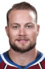 Profile photo of John Mitchell