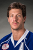 Profile photo of Joey Mormina