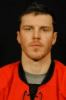 Profile photo of Raitis Ivanans