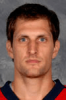 Profile photo of Brian Pothier