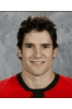 Profile photo of Matthew Lombardi