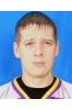 Profile photo of Vladimir Gusev
