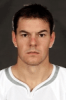 Profile photo of Chris Neiszner
