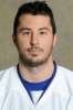 Profile photo of Pascal Pelletier