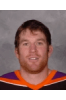 Profile photo of Ryan Ready