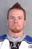 Profile photo of Ryan Lang