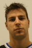 Profile photo of Mario Larocque