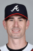 Profile photo of Brandon McCarthy