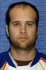 Profile photo of Morgan Cey