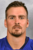 Profile photo of Mike Van Ryn