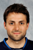 Profile photo of Peter Mannino