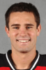 Profile photo of Rob Davison