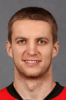 Profile photo of Anton Babchuk
