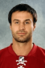 Profile photo of Kyle Chipchura