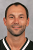 Profile photo of Sergei Zubov