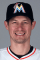 Profile photo of Don Kelly