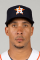 Profile photo of Michael Brantley