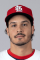 Profile photo of Nolan Arenado