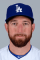 Profile photo of Ike Davis