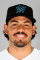 Profile photo of Jorge Alfaro