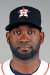 Profile photo of Yordan Alvarez