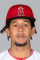 Profile photo of Jon Jay