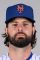 Profile photo of Jesse Winker