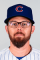 Profile photo of Eric Sogard