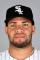 Profile photo of Yoan Moncada