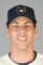 Profile photo of Christian Yelich