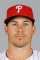 Profile photo of J.T. Realmuto