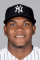 Profile photo of Franchy Cordero