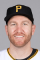 Profile photo of Todd Frazier