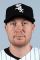 Profile photo of Cody Asche