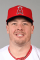 Profile photo of Justin Bour