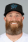 Profile photo of Archie Bradley