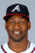 Profile photo of Jorge Soler