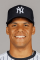 Profile photo of Juan Soto