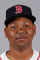 Profile photo of Rafael Devers